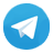 اشتراک مطلب پیام تبریک مدیرکل تامین اجتماعی استان هرمزگان در تلگرام