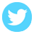 اشتراک مطلب جلسه هماهنگی و بررسی عملکرد پروژه های طرح نهضت ملی مسکن در شهر بندرعباس تشکیل شد در توئیتر